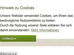 Sites similar to au-pair24.de