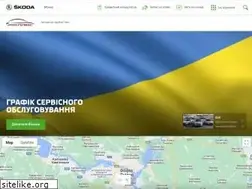 Sites similar to au-plus.com.ua