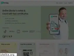 Sites similar to au-schein.de