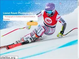 Sites similar to au-sommet.com