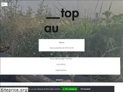 Sites similar to au-top.paris