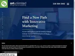 Sites similar to au-webhosting.com