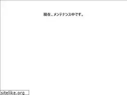 Sites similar to au-yamato.net