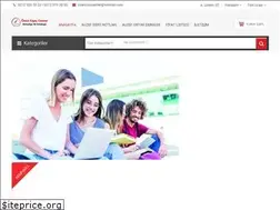 Sites similar to au-zef.com