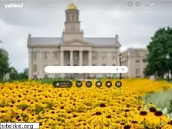 Sites similar to au.altavista.com