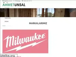 Sites similar to au.com.tr