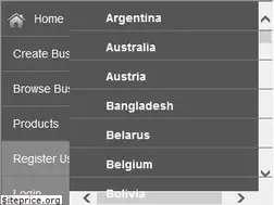 Sites similar to au.enrollbusiness.com