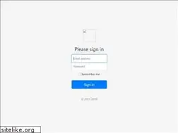 Sites similar to au.greymouseglobal.com