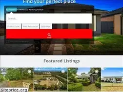 Sites similar to au.open2view.com