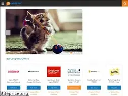 Sites similar to au.paylesser.com