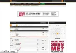 Sites similar to au.soccerway.com