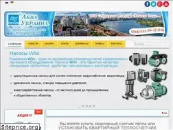 Sites similar to au.ua