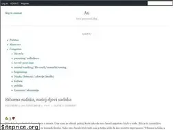 Sites similar to au.voxxyz.com