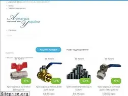 Sites similar to au.zp.ua