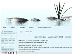 Sites similar to au04.myownnet.ch