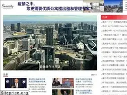 Sites similar to au123.com