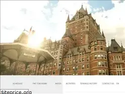 Sites similar to au1884.ca