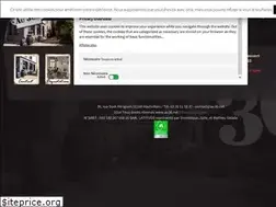 Sites similar to au36.net