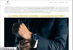 Sites similar to au4etop.fr
