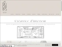 Sites similar to au50bis.com