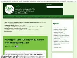 Sites similar to au5v.fr