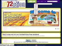 Sites similar to au72.net