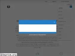 Sites similar to aua.archi