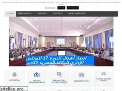 Sites similar to aua.ma