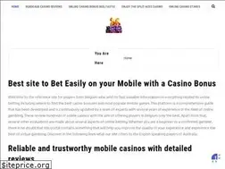 Sites similar to aua.org.au
