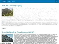 Sites similar to auaa.it