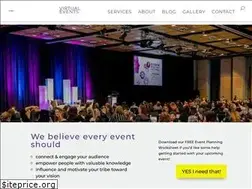 Sites similar to auaha.co.nz