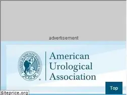 Sites similar to auanet.org