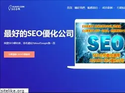 Sites similar to auaoo.com