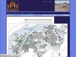 Sites similar to auaris.at