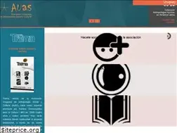 Sites similar to auas.org.uy