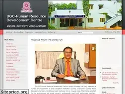 Sites similar to auasc.org