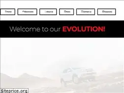 Sites similar to auasmotors.com