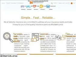 Sites similar to auassure.com