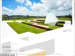 Sites similar to auau-archi.com