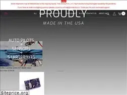 Sites similar to auav.com