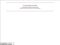 Sites similar to aub49.com