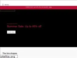 Sites similar to aubade.co.uk