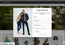 Sites similar to aubainerie.com