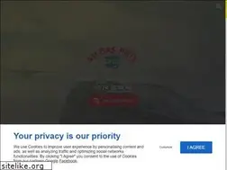 Sites similar to aubasprix.fr