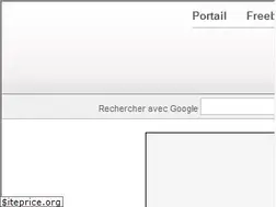 Sites similar to aubazardesnac.free.fr