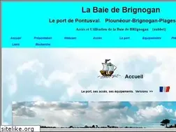 Sites similar to aubbri.fr