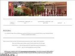 Sites similar to aube-association.com