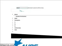 Sites similar to aube-management.com