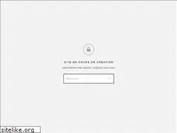 Sites similar to aube6.ca
