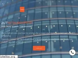Sites similar to aubeco.nl